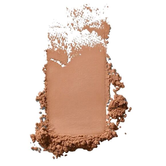 HAUS LABS by Lady Gaga Bio-Blurring Loose Setting Powder - Deep Honey - 0.24 oz - Picture 1 of 4